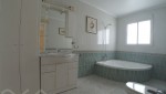 townhouse in benijofar