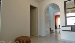townhouse in benijofar