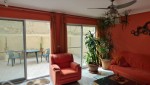 townhouse in benijofar