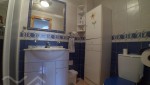 leilighet 2 soverom eden guardamar med solarium