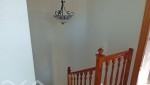 topfloor apartment with solarium in los estanos