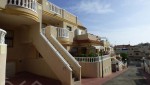 topfloor apartment with solarium in los estanos