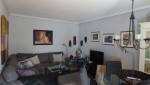 topfloor apartment with solarium in los estanos