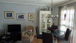 topfloor apartment with solarium in los estanos