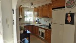 topfloor apartment with solarium in los estanos