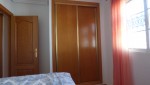 topfloor apartment with solarium in los estanos