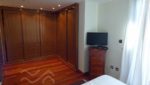 penthouse guardamar view to the sea and beach