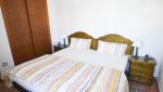 townhouse in el eden guardamar