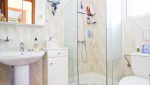 townhouse in el eden guardamar