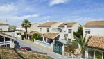 townhouse in el eden guardamar