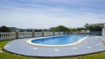 townhouse in el eden guardamar