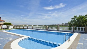 townhouse in el eden guardamar