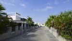Lovely Townhouse with Solarium in Laguna Park, Rojales, Costa Blanca, Alicante