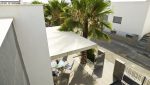 Lovely Townhouse with Solarium in Laguna Park, Rojales, Costa Blanca, Alicante