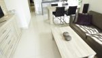 Lovely Townhouse with Solarium in Laguna Park, Rojales, Costa Blanca, Alicante