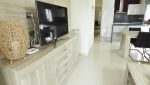 Lovely Townhouse with Solarium in Laguna Park, Rojales, Costa Blanca, Alicante