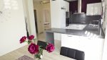 Lovely Townhouse with Solarium in Laguna Park, Rojales, Costa Blanca, Alicante