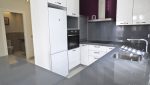 Lovely Townhouse with Solarium in Laguna Park, Rojales, Costa Blanca, Alicante