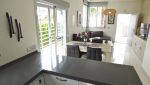 Lovely Townhouse with Solarium in Laguna Park, Rojales, Costa Blanca, Alicante