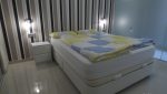 Lovely Townhouse with Solarium in Laguna Park, Rojales, Costa Blanca, Alicante