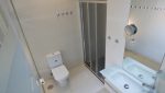 Lovely Townhouse with Solarium in Laguna Park, Rojales, Costa Blanca, Alicante