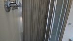 Lovely Townhouse with Solarium in Laguna Park, Rojales, Costa Blanca, Alicante