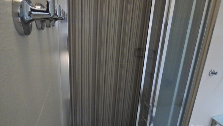 Lovely Townhouse with Solarium in Laguna Park, Rojales, Costa Blanca, Alicante