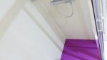Lovely Townhouse with Solarium in Laguna Park, Rojales, Costa Blanca, Alicante