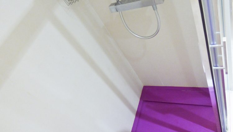 Lovely Townhouse with Solarium in Laguna Park, Rojales, Costa Blanca, Alicante