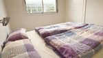 Lovely Townhouse with Solarium in Laguna Park, Rojales, Costa Blanca, Alicante