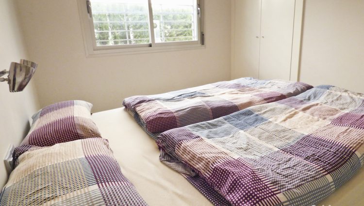 Lovely Townhouse with Solarium in Laguna Park, Rojales, Costa Blanca, Alicante