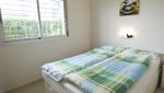 Lovely Townhouse with Solarium in Laguna Park, Rojales, Costa Blanca, Alicante