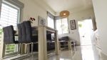 Lovely Townhouse with Solarium in Laguna Park, Rojales, Costa Blanca, Alicante