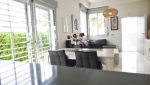 Lovely Townhouse with Solarium in Laguna Park, Rojales, Costa Blanca, Alicante