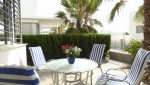 Lovely Townhouse with Solarium in Laguna Park, Rojales, Costa Blanca, Alicante