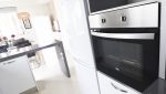 Lovely Townhouse with Solarium in Laguna Park, Rojales, Costa Blanca, Alicante