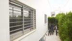 Lovely Townhouse with Solarium in Laguna Park, Rojales, Costa Blanca, Alicante