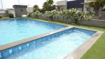 Lovely Townhouse with Solarium in Laguna Park, Rojales, Costa Blanca, Alicante