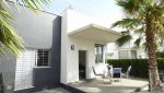 Lovely Townhouse with Solarium in Laguna Park, Rojales, Costa Blanca, Alicante