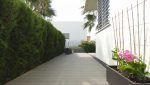 Lovely Townhouse with Solarium in Laguna Park, Rojales, Costa Blanca, Alicante
