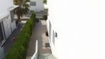 Lovely Townhouse with Solarium in Laguna Park, Rojales, Costa Blanca, Alicante