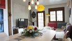 Cozy villa in Ciudad Quesada, Costa Blanca, Spain