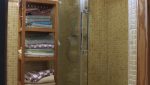CAM10191-15