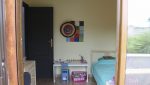 CAM10191-32