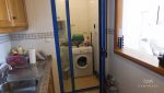 Apartment with sea views in Guardamar, Alicante, Costa Blanca