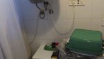 Apartment with sea views in Guardamar, Alicante, Costa Blanca