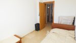 Apartment with sea views in Guardamar, Alicante, Costa Blanca