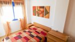 Apartment with sea views in Guardamar, Alicante, Costa Blanca