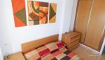 Apartment with sea views in Guardamar, Alicante, Costa Blanca