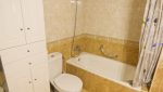 Apartment with sea views in Guardamar, Alicante, Costa Blanca